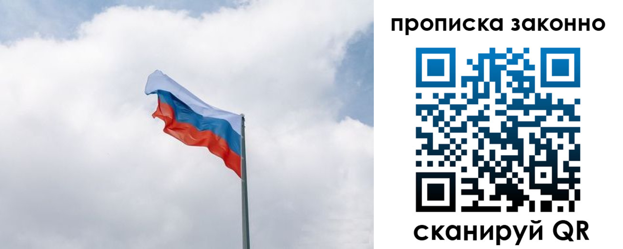 прописка поиск в Людиново